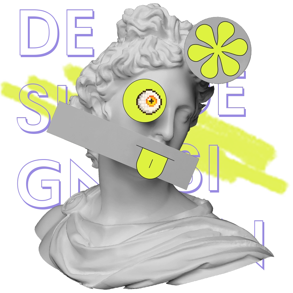 Service/Feature Image