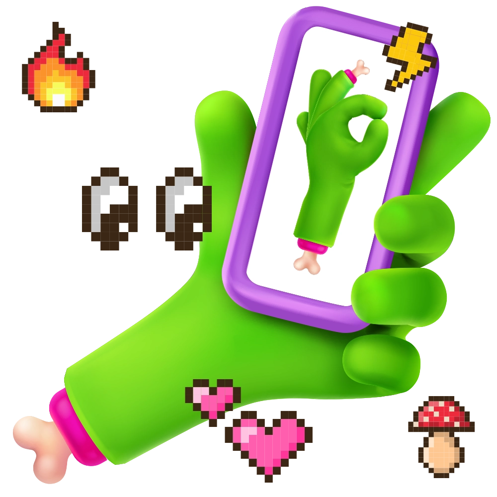 Service/Feature Image