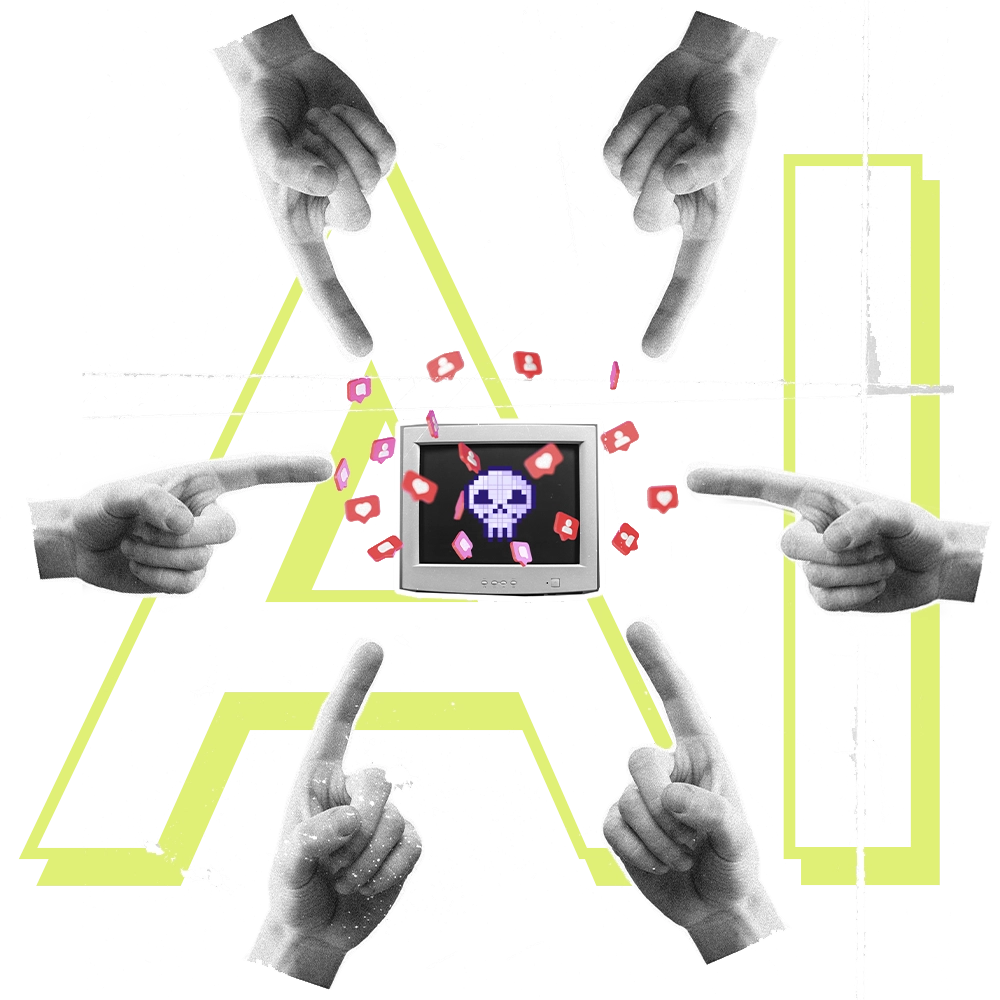 Service/Feature Image