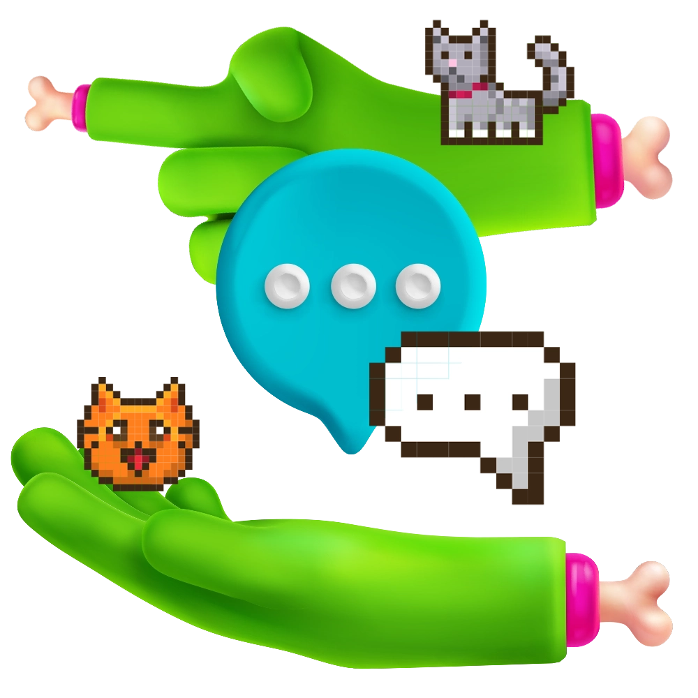 Service/Feature Image